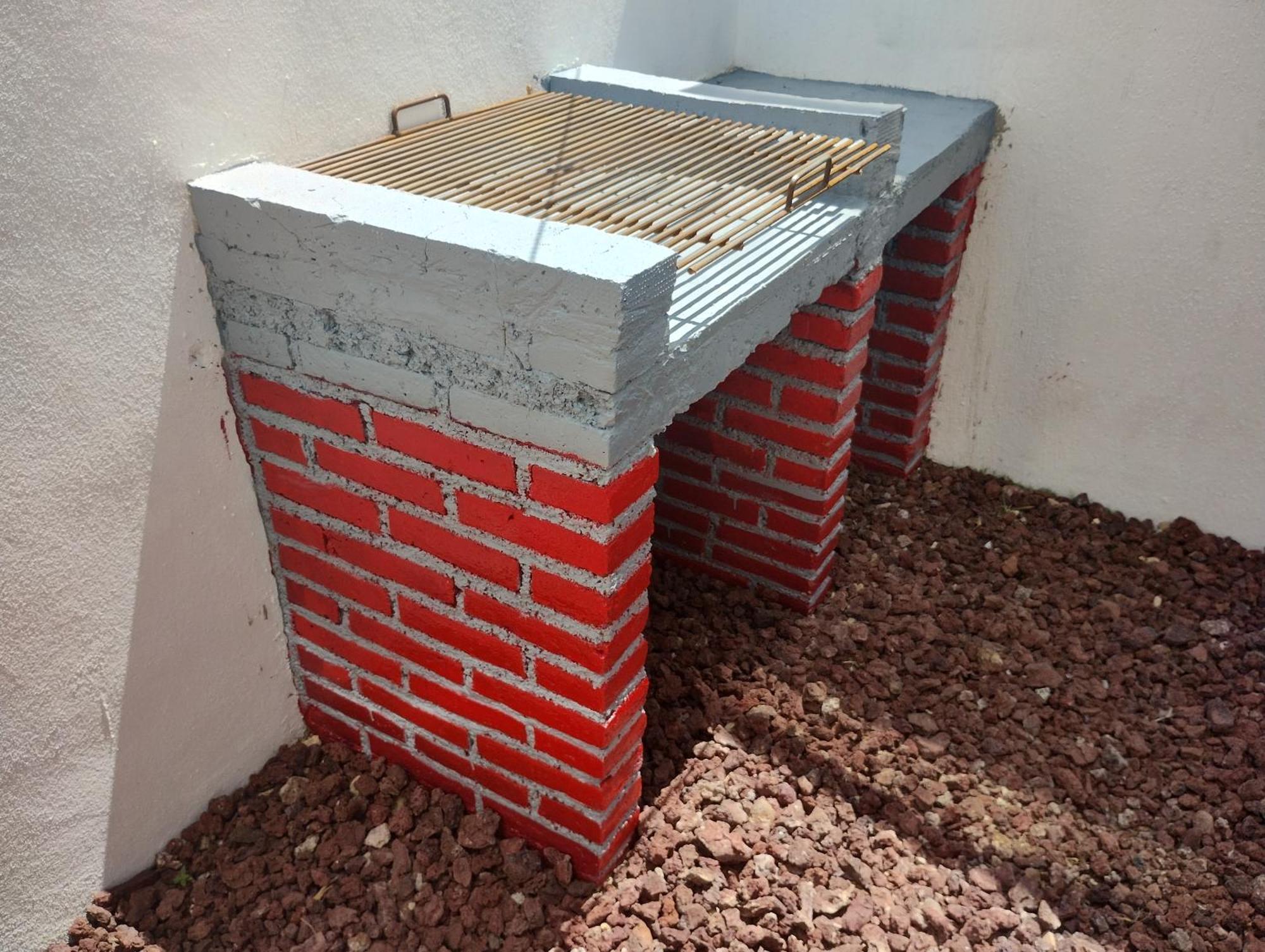 Casa Guerra En Maderos Residencial -Ideal Para Familias Cancún Exterior foto